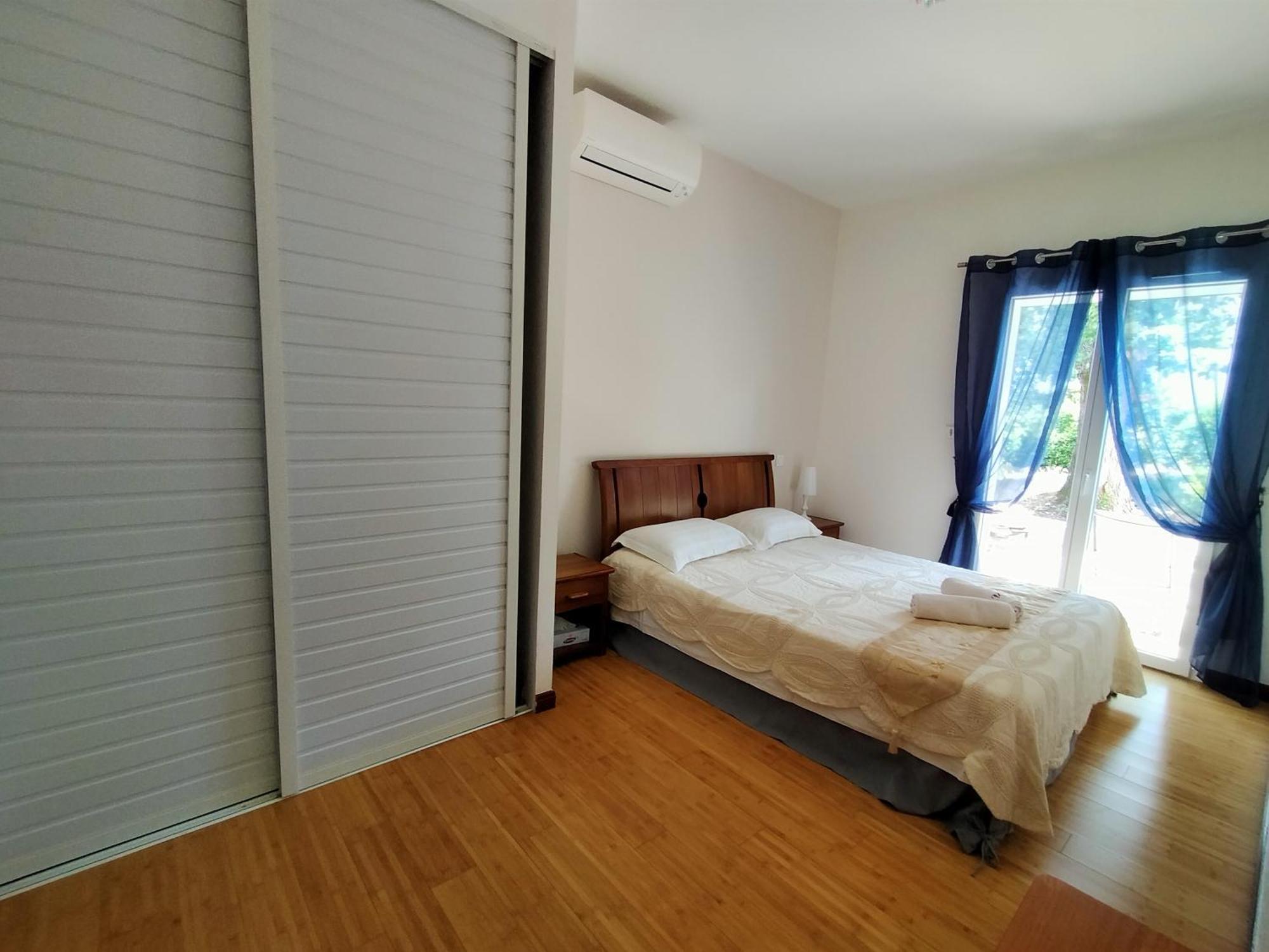 Belvillas Монтору Экстерьер фото