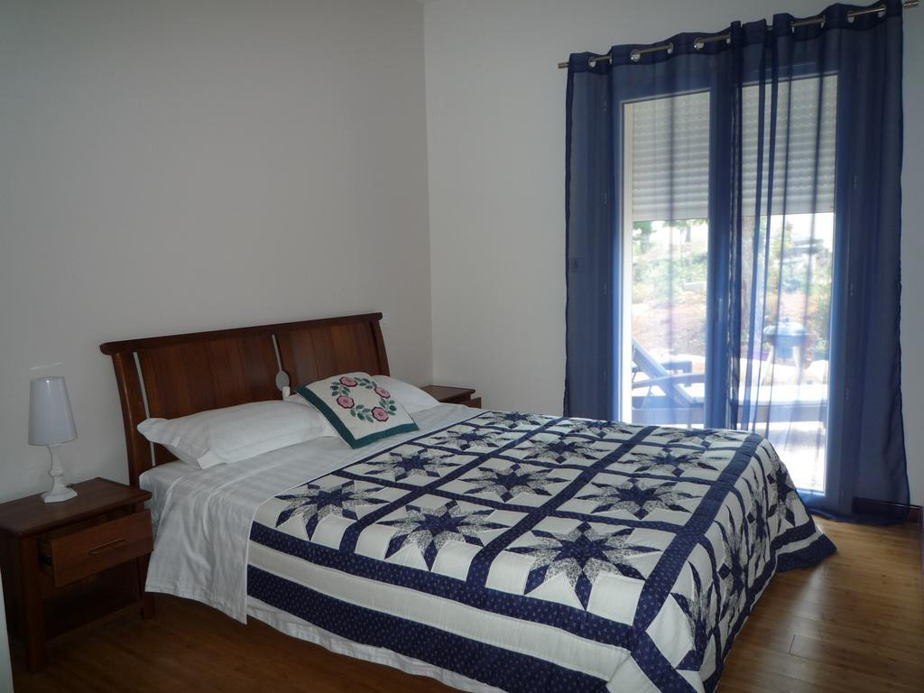 Belvillas Монтору Экстерьер фото