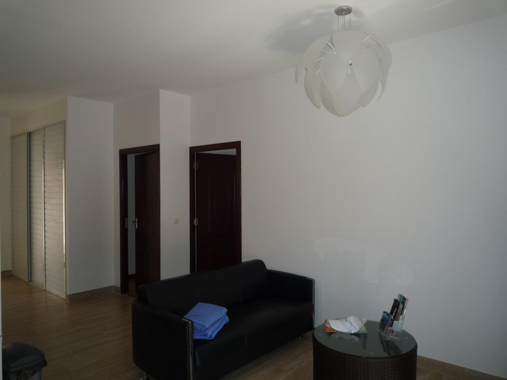 Belvillas Монтору Экстерьер фото