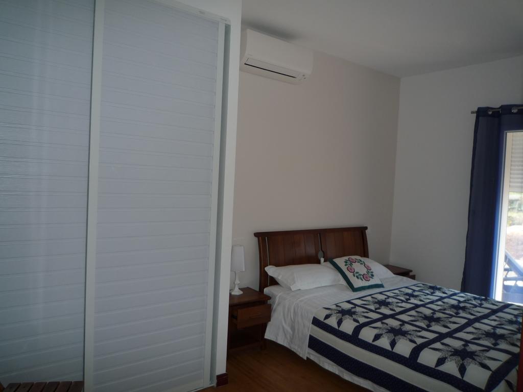 Belvillas Монтору Экстерьер фото