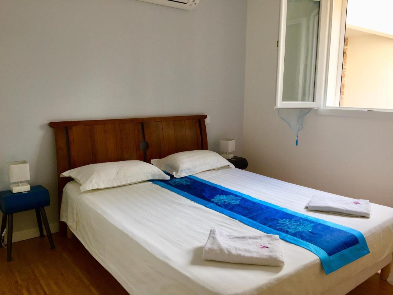 Belvillas Монтору Экстерьер фото
