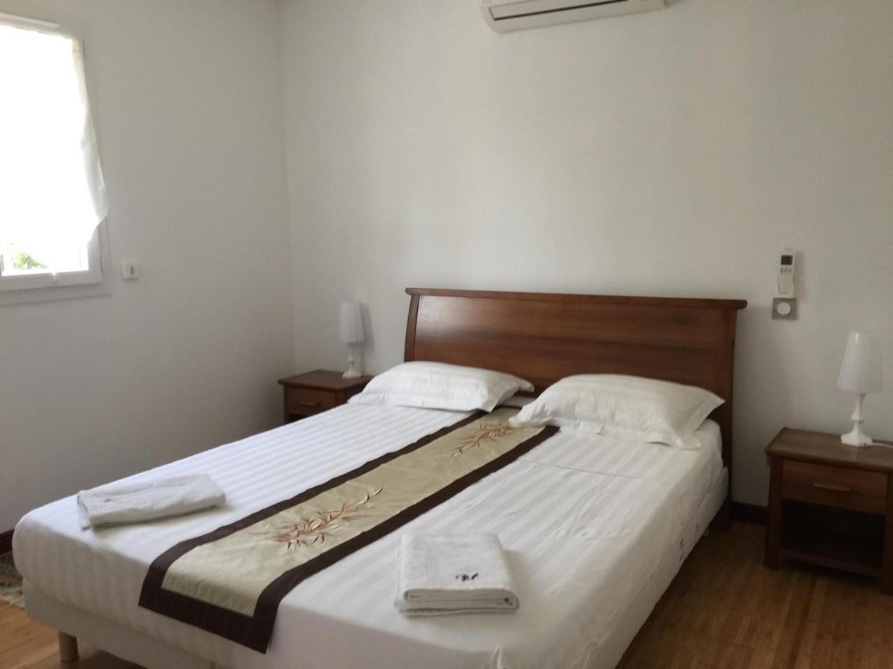 Belvillas Монтору Экстерьер фото