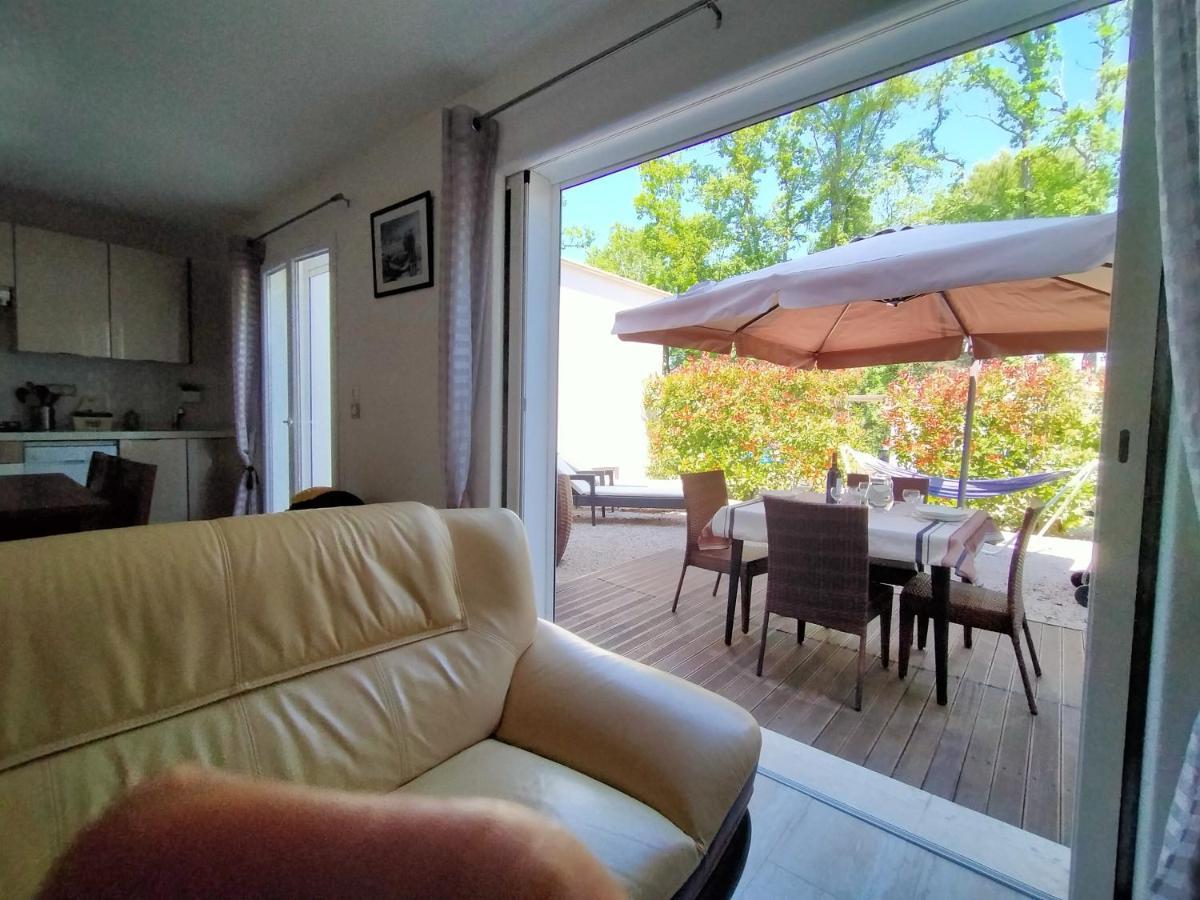 Belvillas Монтору Экстерьер фото