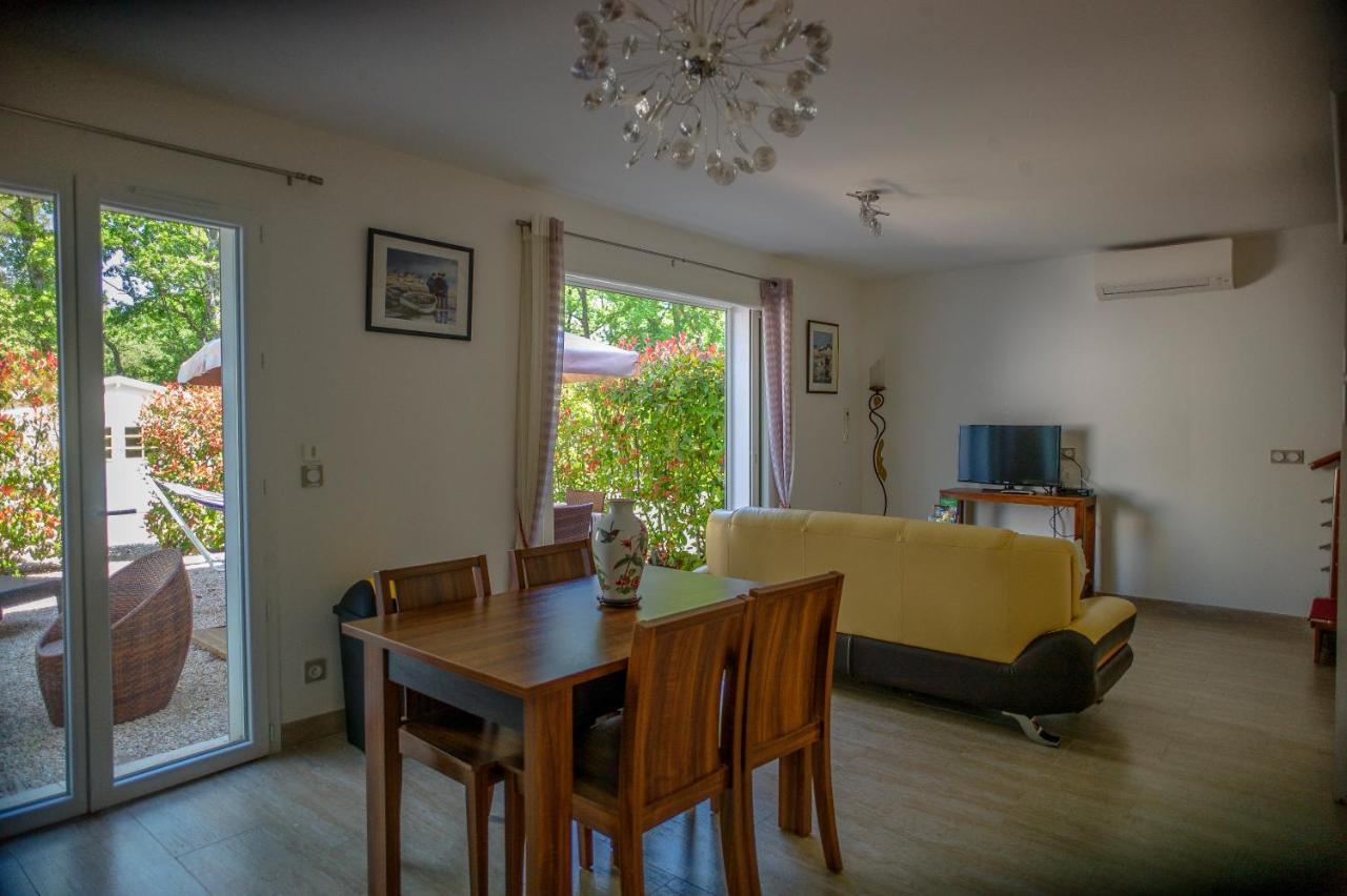 Belvillas Монтору Экстерьер фото